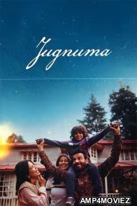 Jugnuma (2025) Hindi Movie