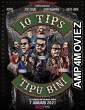 10 Tips Tipu Bini (2021) HQ Bengali Dubbed Movie