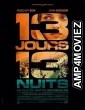 13 Days 13 Nights (2025) Hindi Dubbed And Subtitles