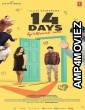 14 Days Girlfriend Intlo (2025) Hindi Dubbed And Subtitles