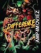 A Hell of a Difference (2025) HQ Bengali Dubbed Movie