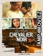 A Tale of Shemroon (2022) HQ Hindi Dubbed Movie