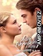 After Everything (2023) HQ Bengali Dubbed Movie
