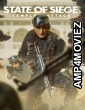 Akshardham Operation Vajra Shakti (2025) Hindi Movie