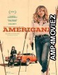 Americana (2023) HQ Bengali Dubbed Movie