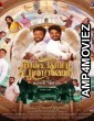 Apoorva Puthranmar (2025) HQ Telugu Dubbed Movie