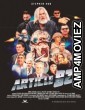 Article 92 (2025) HQ Hindi Dubbed Movie
