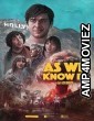 As We Know It (2023) HQ Tamil Dubbed Movie