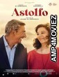 Astolfo (2022) HQ Tamil Dubbed Movie