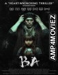Ba (2024) HQ Hindi Dubbed Movie
