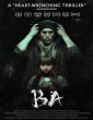 Ba (2025) Hindi Subtitles