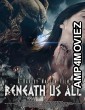 Beneath Us All (2023) HQ Bengali Dubbed Movie
