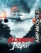 Bermuda Island (2023) HQ Bengali Dubbed Movie