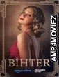 Bihter (2023) HQ Telugu Dubbed Movie