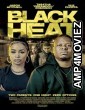 Black Heat (2024) HQ Tamil Dubbed Movie