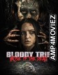 Bloody Trip Rise of the Dead (2025) HQ Tamil Dubbed Movie