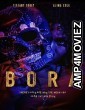 Bora (2023) HQ Hindi Dubbed Movie