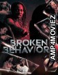 Broken Behaviors (2025) HQ Telugu Dubbed Movie