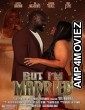 But Im Married (2024) Hindi Dubbed And Subtitles