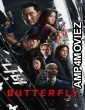 Butterfly (2025) Season 1 Hindi Web Series