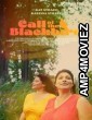 Call of the Blackbird (2025) Hindi Subtitles