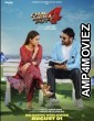 Chal Mera Putt 4 (2025) HQ Hindi Dubbed Movie