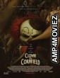 Clown in a Cornfield (2025) HQ Hindi Dubbed Movie