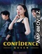 Confidence Queen (2025) Season 1 EP04 Hindi Dubbed Web Series