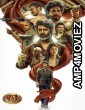 Coolie (2025) Hindi Dubbed Movie