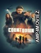 Countdown (2025) Season 1 EP13 Hindi Dubbed Web Series