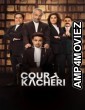 Court Kacheri (2025) Season 1 Hindi Web Series