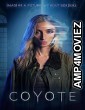 Coyote (2023) HQ Telugu Dubbed Movie