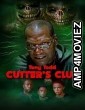 Cutters Club (2024) HQ Bengali Dubbed Movie