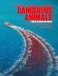 Dangerous Animals (2025) HQ Hindi Dubbed Movie