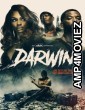 Darwin (2025) Hindi Dubbed And Subtitles