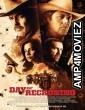 Day of Reckoning (2025) Hindi Dubbed And Subtitles