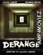 Derange (2025) HQ Telugu Dubbed Movie