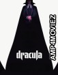 Dracula A Love Tale (2025) HQ Hindi Dubbed Movie