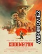 Eddington (2025) HQ Bengali Dubbed Movie