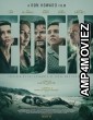 Eden (2024) English Movie