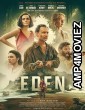 Eden (2024) HQ Hindi Dubbed Movie