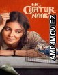 Ek Chatur Naar (2025) Hindi Movie