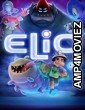Elio (2025) ORG Hindi Dubbed Movie