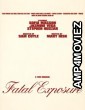 Fatal Exposure (2025) Hindi Dubbed And Subtitles