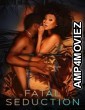 Fatal Seduction (2025) Season 2 Hindi Dubbed Web Series