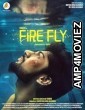 FireFly (2025) Hindi Dubbed And Subtitles