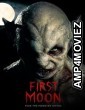 First Moon (2025) HQ Tamil Dubbed Movie