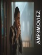 From The Ashes (2024) HQ Tamil Dubbed Movie