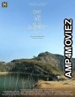 Goodbye Mountain (2025) HQ Hindi Dubbed Movie