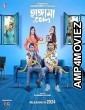 Hangama Com (2025) Hindi Dubbed And Subtitles